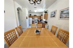 431 Montara Dr, Davenport, FL 33897, Sold 07/06/22