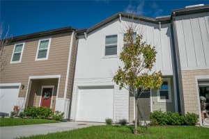 856 Grandin St, Davenport, FL 33837, Sold 06/13/22