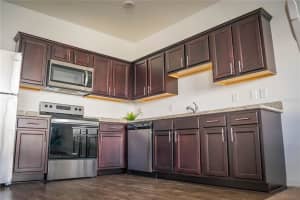 856 Grandin St, Davenport, FL 33837, Sold 06/13/22