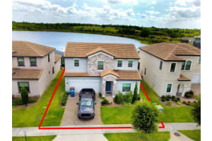 171 MITCHELL'S MNR, HAINES CITY, FL 33844 Sold 03/16/23