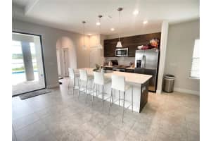 171 MITCHELL'S MNR, HAINES CITY, FL 33844 Sold 03/16/23
