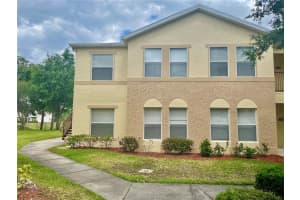 2818 Club Cortile Cir, Kissimmee, FL 34746, Sold 06/16/22