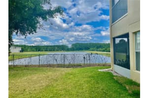 2818 Club Cortile Cir, Kissimmee, FL 34746, Sold 06/16/22