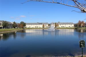 2818 Club Cortile Cir, Kissimmee, FL 34746, Sold 06/16/22