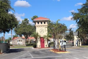2818 Club Cortile Cir, Kissimmee, FL 34746, Sold 06/16/22