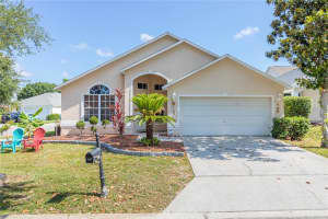 2130 MALLORY CIR, HAINES CITY, FL 33844 Sold 07/28/22