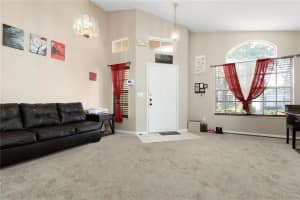 2130 MALLORY CIR, HAINES CITY, FL 33844 Sold 07/28/22