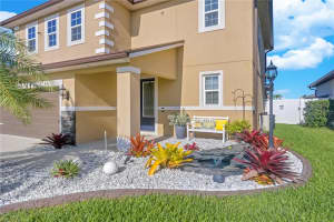 562 Meadow Pointe Dr, Haines City, FL 33844, Sold 06/06/22