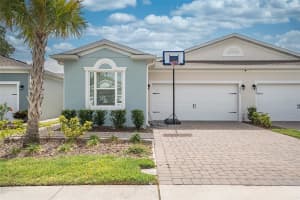 1865 Overcup Ave, St Cloud, FL 34771, Sold 06/22/22
