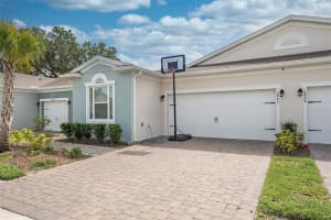 1865 Overcup Ave, St Cloud, FL 34771, Sold 06/22/22