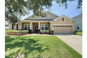 3521 PAWLEYS LOOP S, SAINT CLOUD, FL 34772 Sold 11/21/22