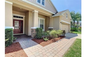 3521 PAWLEYS LOOP S, SAINT CLOUD, FL 34772 Sold 11/21/22