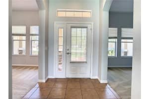 3521 PAWLEYS LOOP S, SAINT CLOUD, FL 34772 Sold 11/21/22