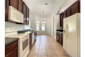 3521 PAWLEYS LOOP S, SAINT CLOUD, FL 34772 Sold 11/21/22