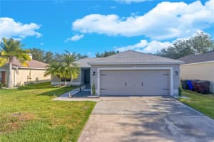 2516 Talega Dr, St Cloud, FL 34772, Sold 07/08/22