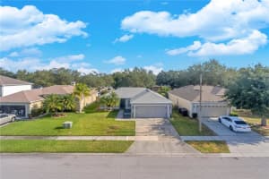2516 Talega Dr, St Cloud, FL 34772, Sold 07/08/22