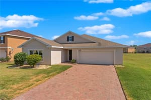 2234 CYPRESS LAKE PL, KISSIMMEE, FL 34758 Sold 07/28/22
