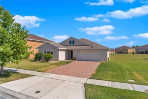2234 CYPRESS LAKE PL, KISSIMMEE, FL 34758 Sold 07/28/22