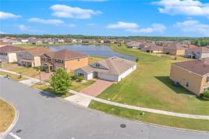 2234 CYPRESS LAKE PL, KISSIMMEE, FL 34758 Sold 07/28/22