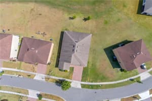 2234 CYPRESS LAKE PL, KISSIMMEE, FL 34758 Sold 07/28/22