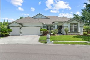 2224 Catbriar Way, Oviedo, FL 32765, Sold 06/03/22