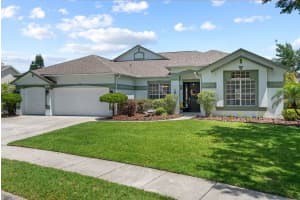 2224 Catbriar Way, Oviedo, FL 32765, Sold 06/03/22