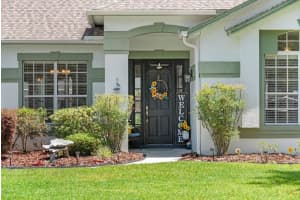 2224 Catbriar Way, Oviedo, FL 32765, Sold 06/03/22