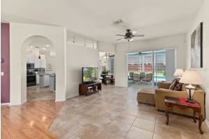 2224 Catbriar Way, Oviedo, FL 32765, Sold 06/03/22