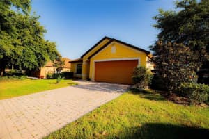 932 Fallbrooke Ave, Deltona, FL 32725, Sold 06/09/22