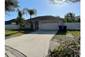 4201 Floating Orchid Ct, St Cloud, FL 34772, Sold 06/21/22