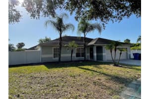 4201 Floating Orchid Ct, St Cloud, FL 34772, Sold 06/21/22