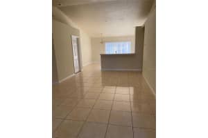 4201 Floating Orchid Ct, St Cloud, FL 34772, Sold 06/21/22