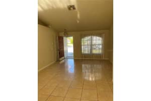 4201 Floating Orchid Ct, St Cloud, FL 34772, Sold 06/21/22