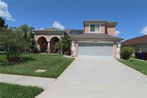 4300 Chamberlin Ct, St Cloud, FL 34772, Sold 06/17/22