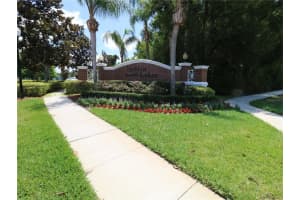 4300 Chamberlin Ct, St Cloud, FL 34772, Sold 06/17/22