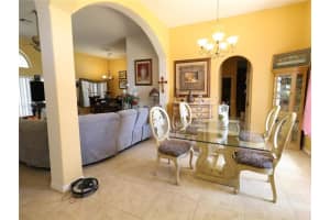 4300 Chamberlin Ct, St Cloud, FL 34772, Sold 06/17/22