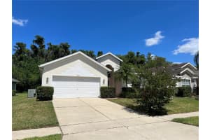 3125 Stonehurst Cir, Kissimmee, FL 34741, Sold 06/20/22