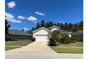 3125 Stonehurst Cir, Kissimmee, FL 34741, Sold 06/20/22