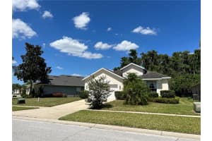 3125 Stonehurst Cir, Kissimmee, FL 34741, Sold 06/20/22