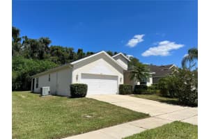 3125 Stonehurst Cir, Kissimmee, FL 34741, Sold 06/20/22