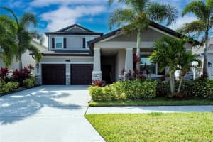2279 Cathedral rock Dr, Kissimmee, FL 34746, Sold 06/28/22