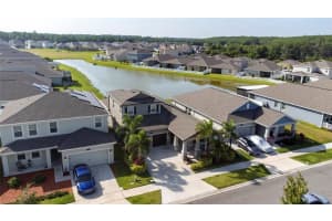 2279 Cathedral rock Dr, Kissimmee, FL 34746, Sold 06/28/22