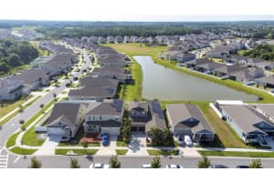 2279 Cathedral rock Dr, Kissimmee, FL 34746, Sold 06/28/22