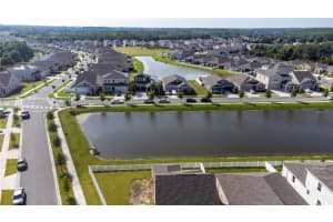 2279 Cathedral rock Dr, Kissimmee, FL 34746, Sold 06/28/22