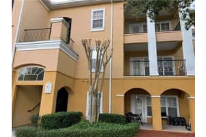 3611 Conroy Rd, Orlando, FL 32839, Sold 06/10/22