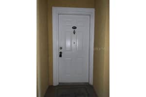 3611 Conroy Rd, Orlando, FL 32839, Sold 06/10/22