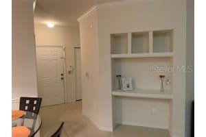 3611 Conroy Rd, Orlando, FL 32839, Sold 06/10/22