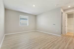 1228 MATTIE POINTE BLVD, AUBURNDALE, FL 33823 Sold 04/07/23