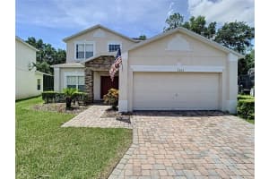 1229 WINDING WILLOW CT, KISSIMMEE, FL 34746 Sold 09/16/22