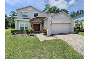 1229 WINDING WILLOW CT, KISSIMMEE, FL 34746 Sold 09/16/22